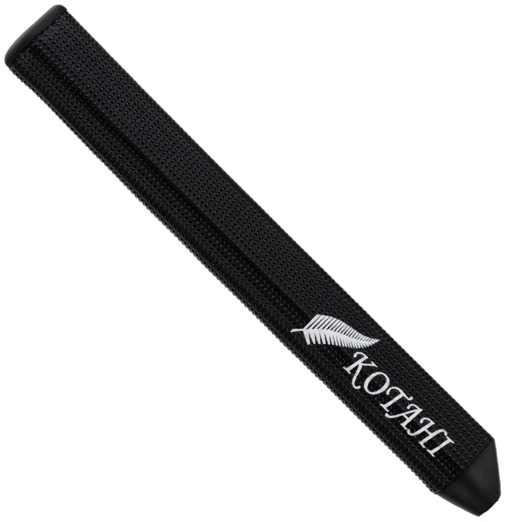 BJM STD PUTTER GRIPS - Image 3