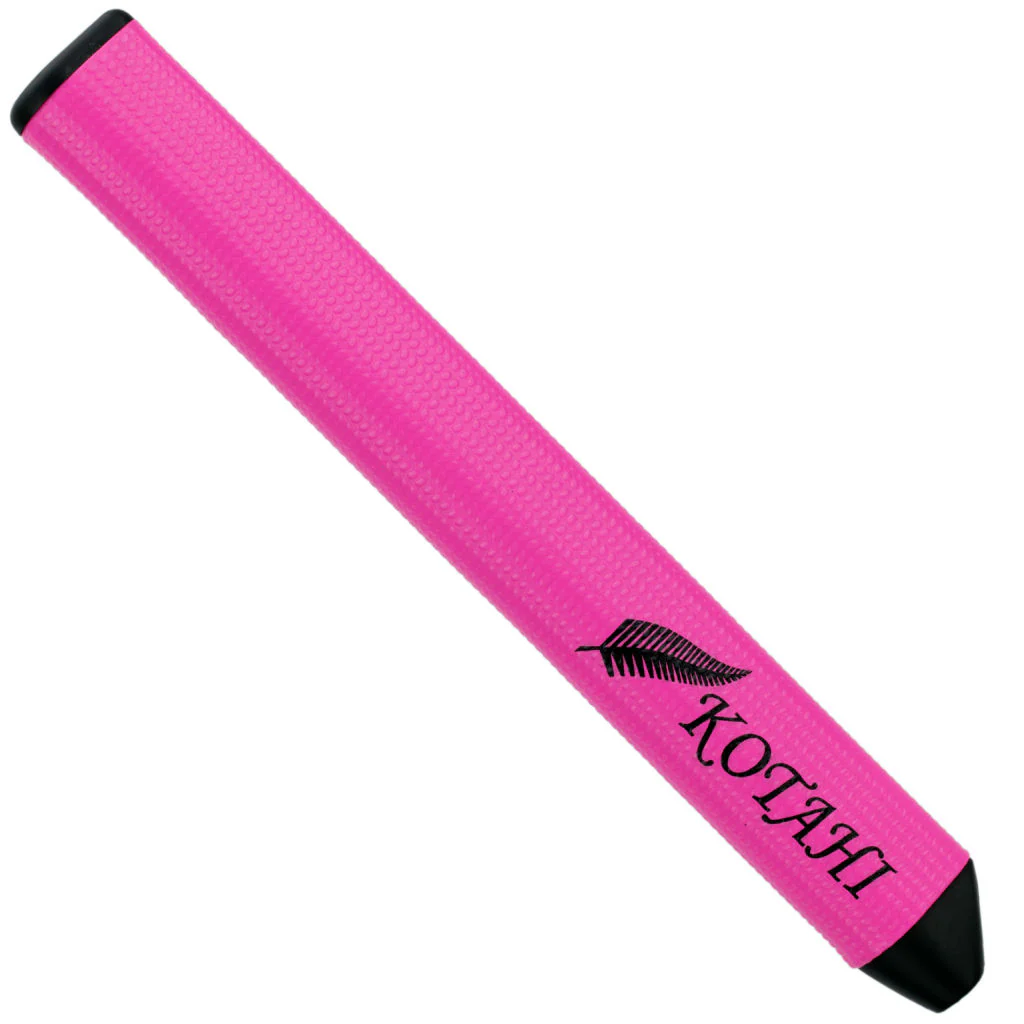 BJM STD PUTTER GRIPS - Image 4
