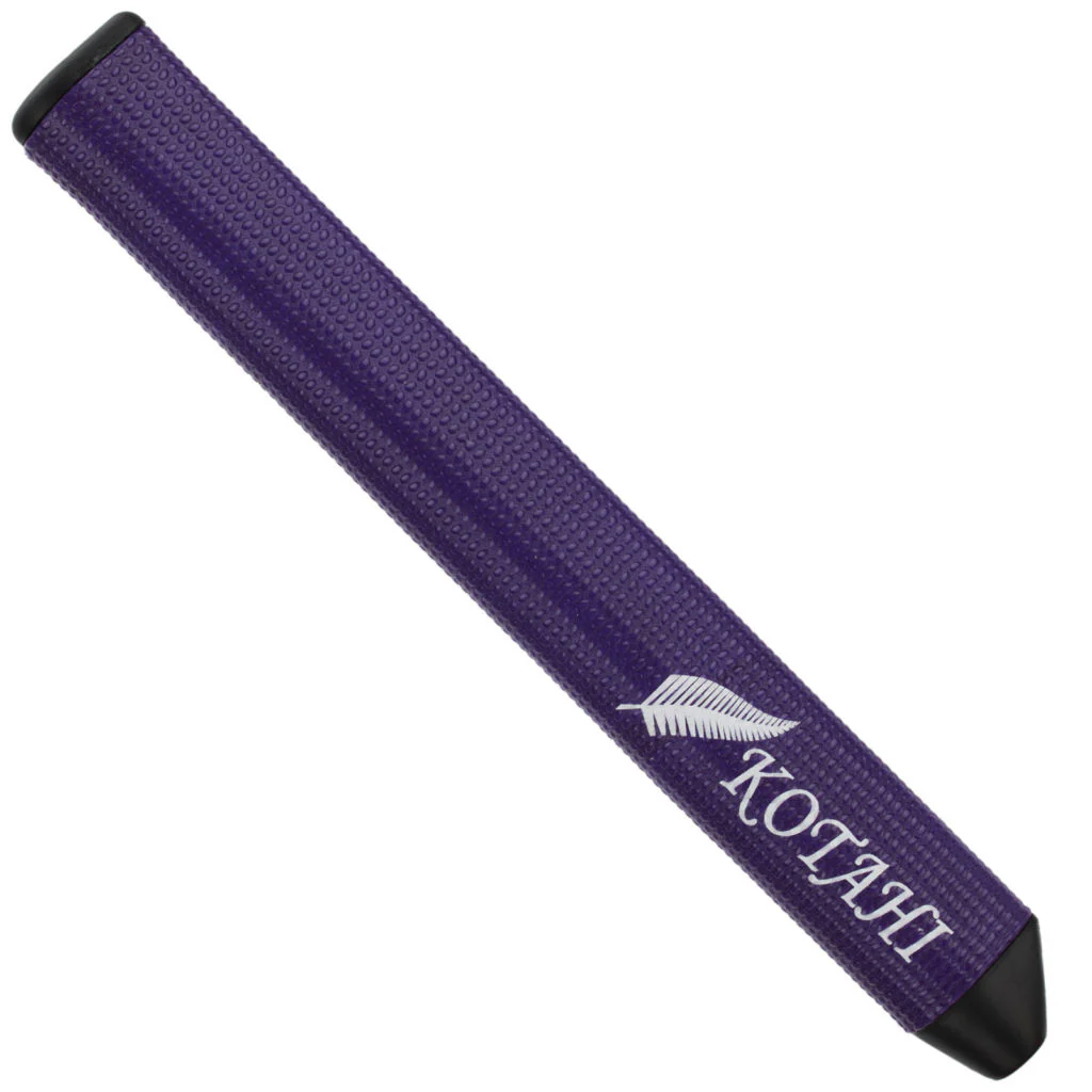 BJM STD PUTTER GRIPS - Image 7