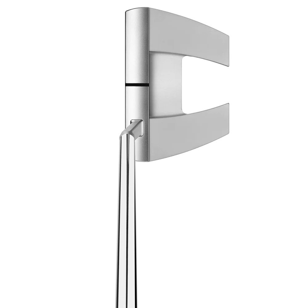 EVNROLL EV5.1 MALLET 34" RIGHT HAND PUTTER - WITH GRIP - Image 3