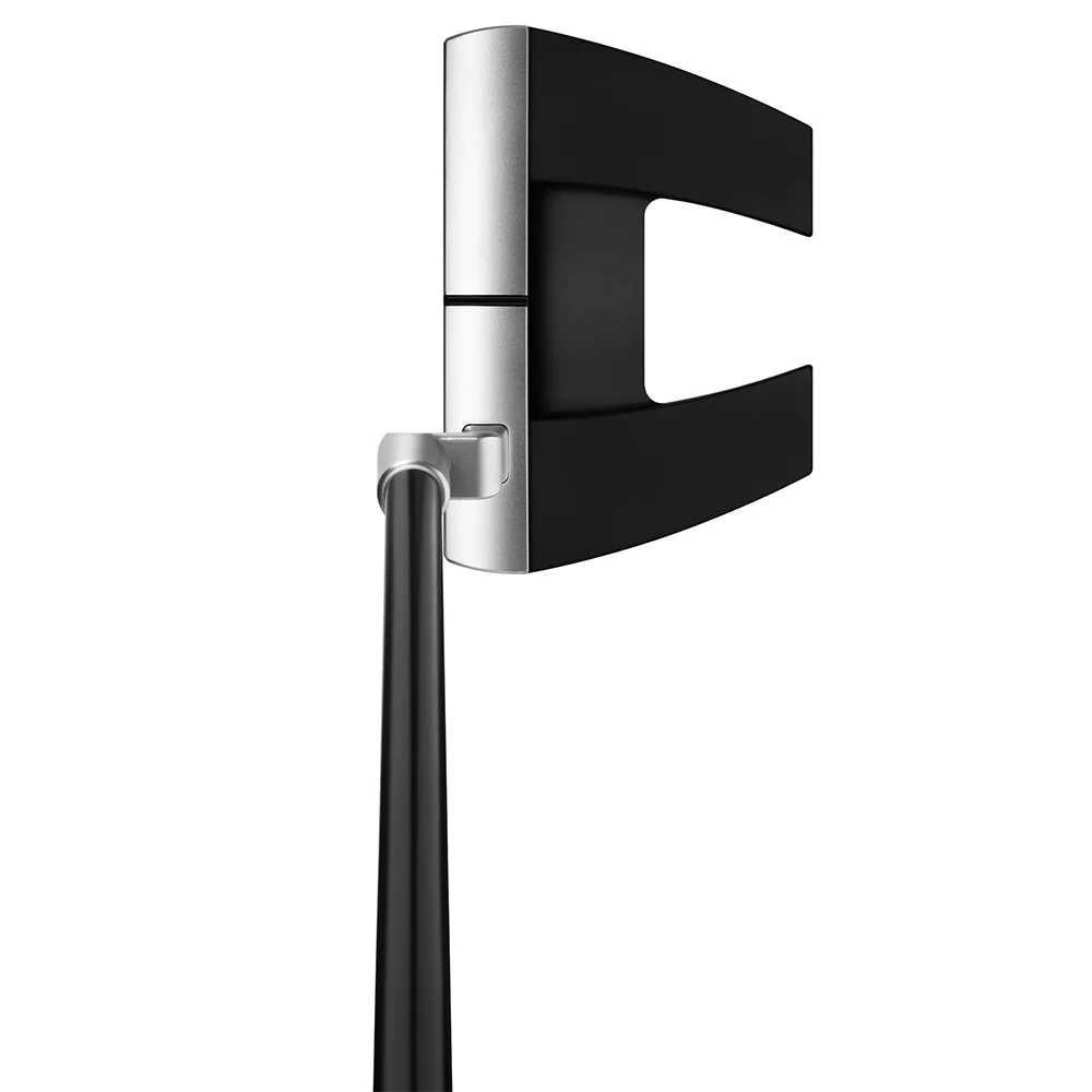 EVNROLL EV5.1 MALLET 34" RIGHT HAND PUTTER - WITH GRIP - Image 7