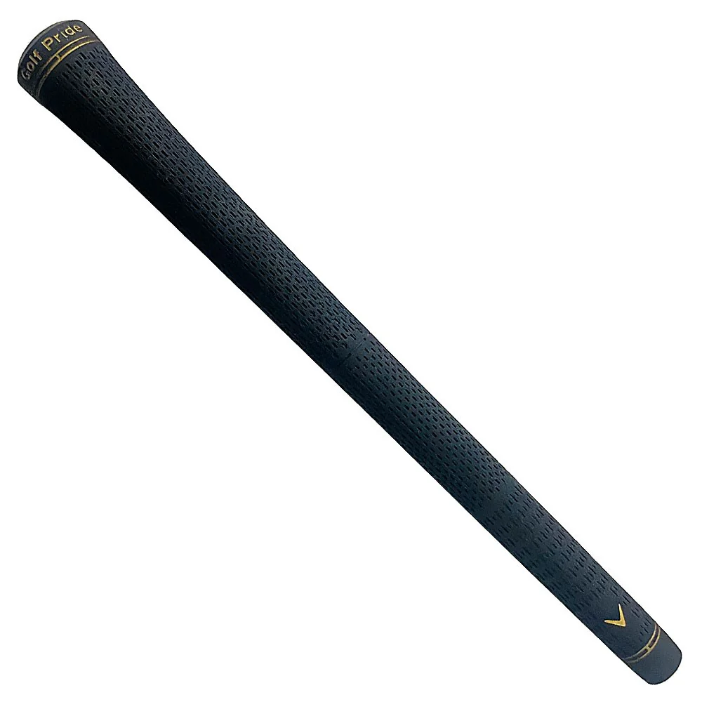 GRIP SALE