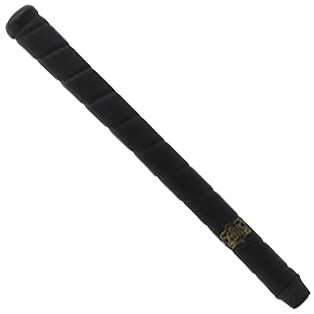 GRIP MASTER CLASSIC WRAP PUTTER GRIPS - Image 14
