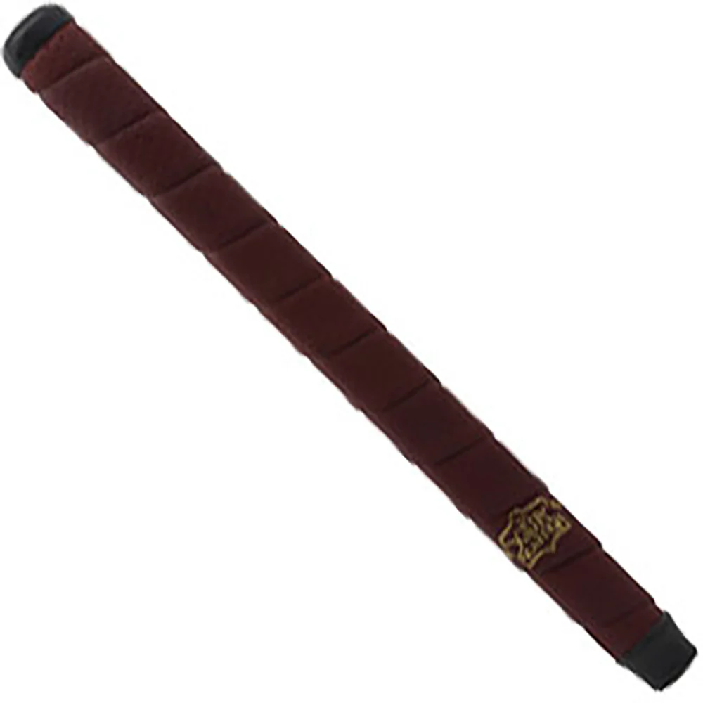 GRIP MASTER CLASSIC WRAP PUTTER GRIPS - Image 17