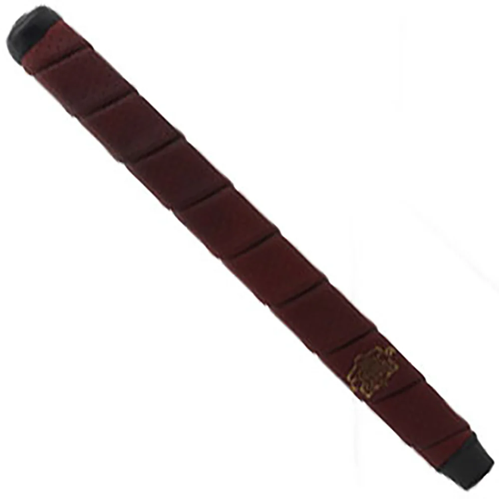 GRIP MASTER CLASSIC WRAP PUTTER GRIPS - Image 18