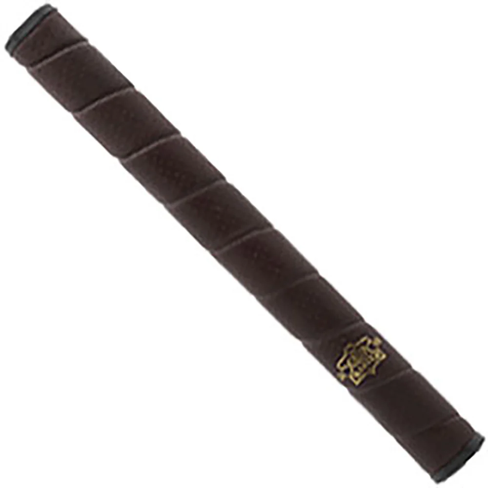 GRIP MASTER CLASSIC WRAP PUTTER GRIPS - Image 21