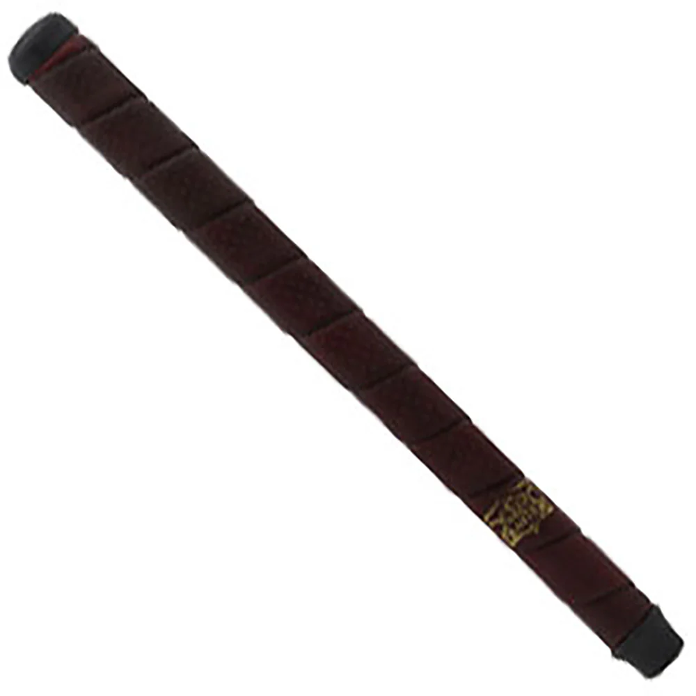GRIP MASTER CLASSIC WRAP PUTTER GRIPS - Image 26