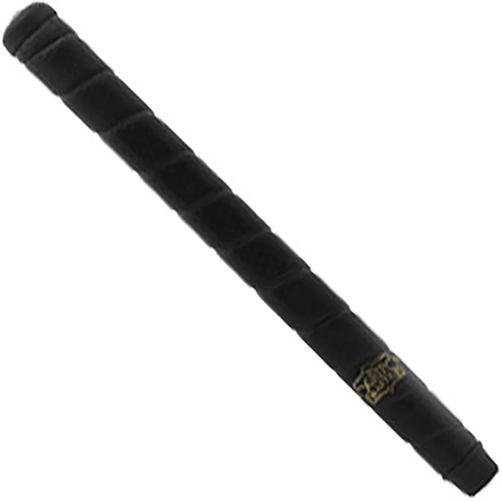 GRIP MASTER CLASSIC WRAP PUTTER GRIPS - Image 27
