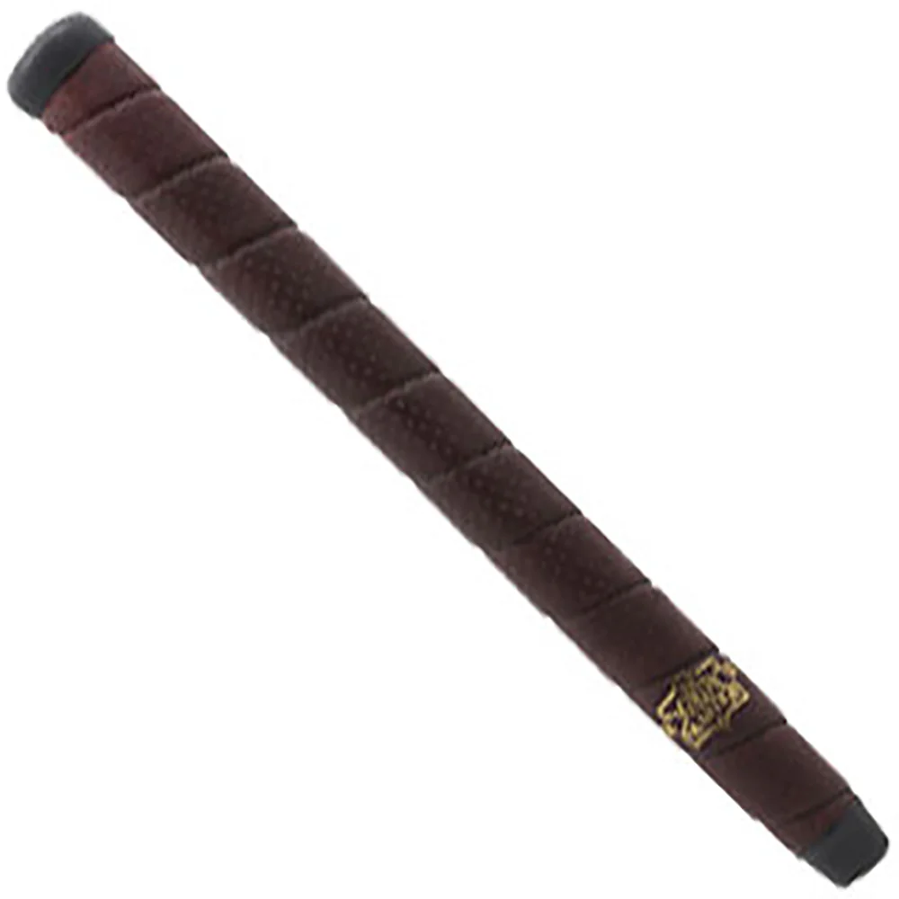GRIP MASTER CLASSIC WRAP PUTTER GRIPS - Image 30