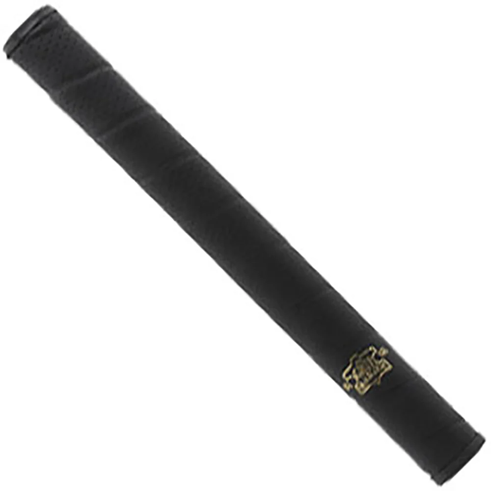 GRIP MASTER CLASSIC WRAP PUTTER GRIPS - Image 31