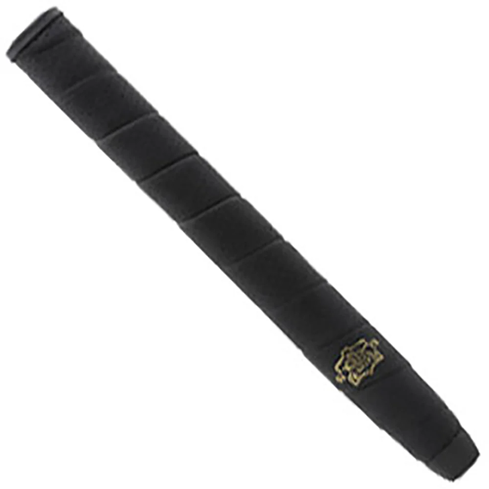 GRIP MASTER CLASSIC WRAP PUTTER GRIPS - Image 33