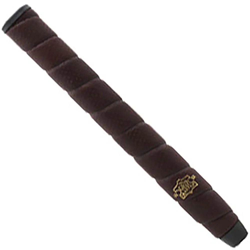 GRIP MASTER CLASSIC WRAP PUTTER GRIPS - Image 34