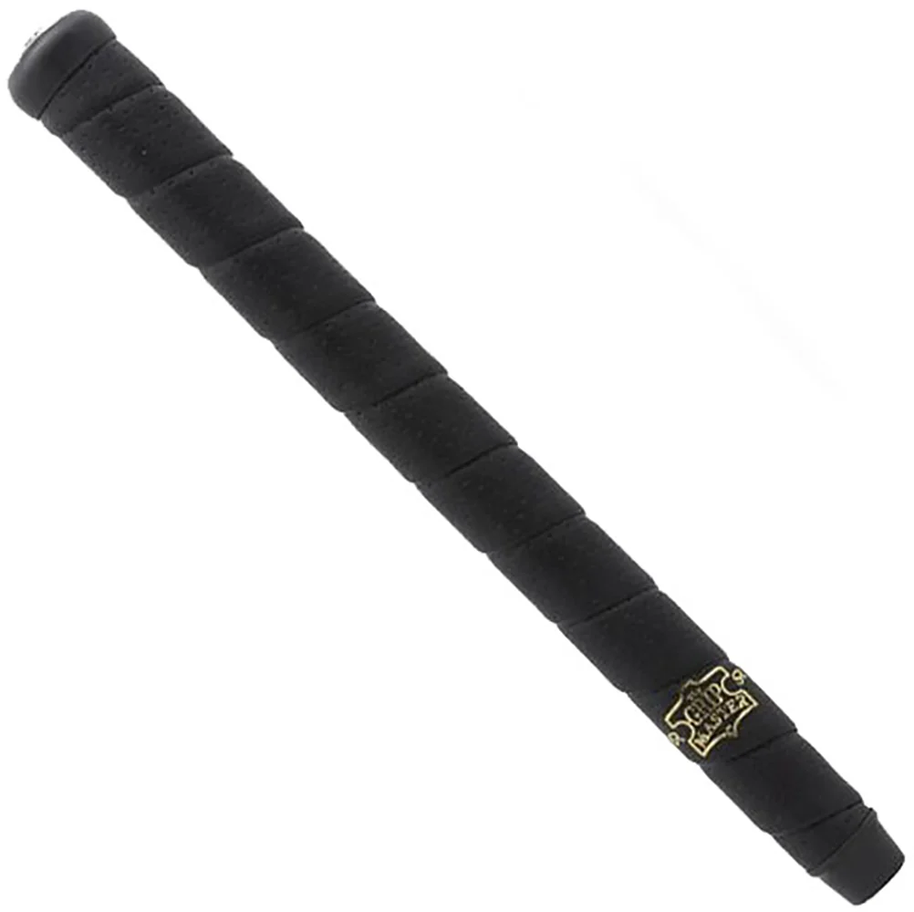 GRIP MASTER CLASSIC WRAP PUTTER GRIPS - Image 35