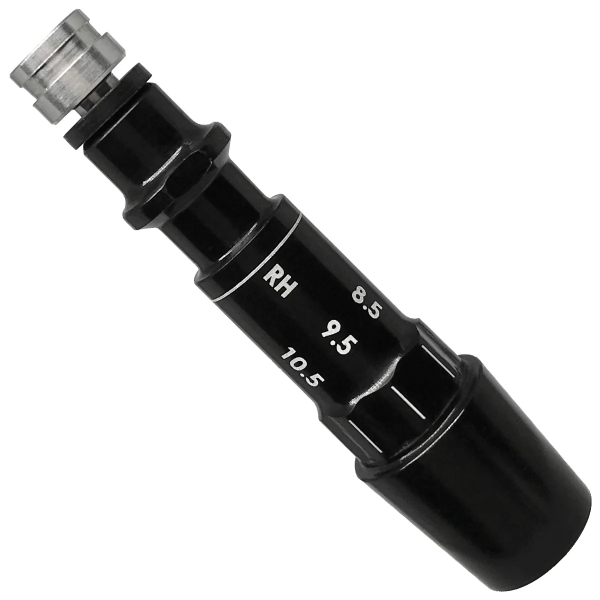 MIZUNO DRIVER ADAPTORS - AFTERMARKET - Image 3