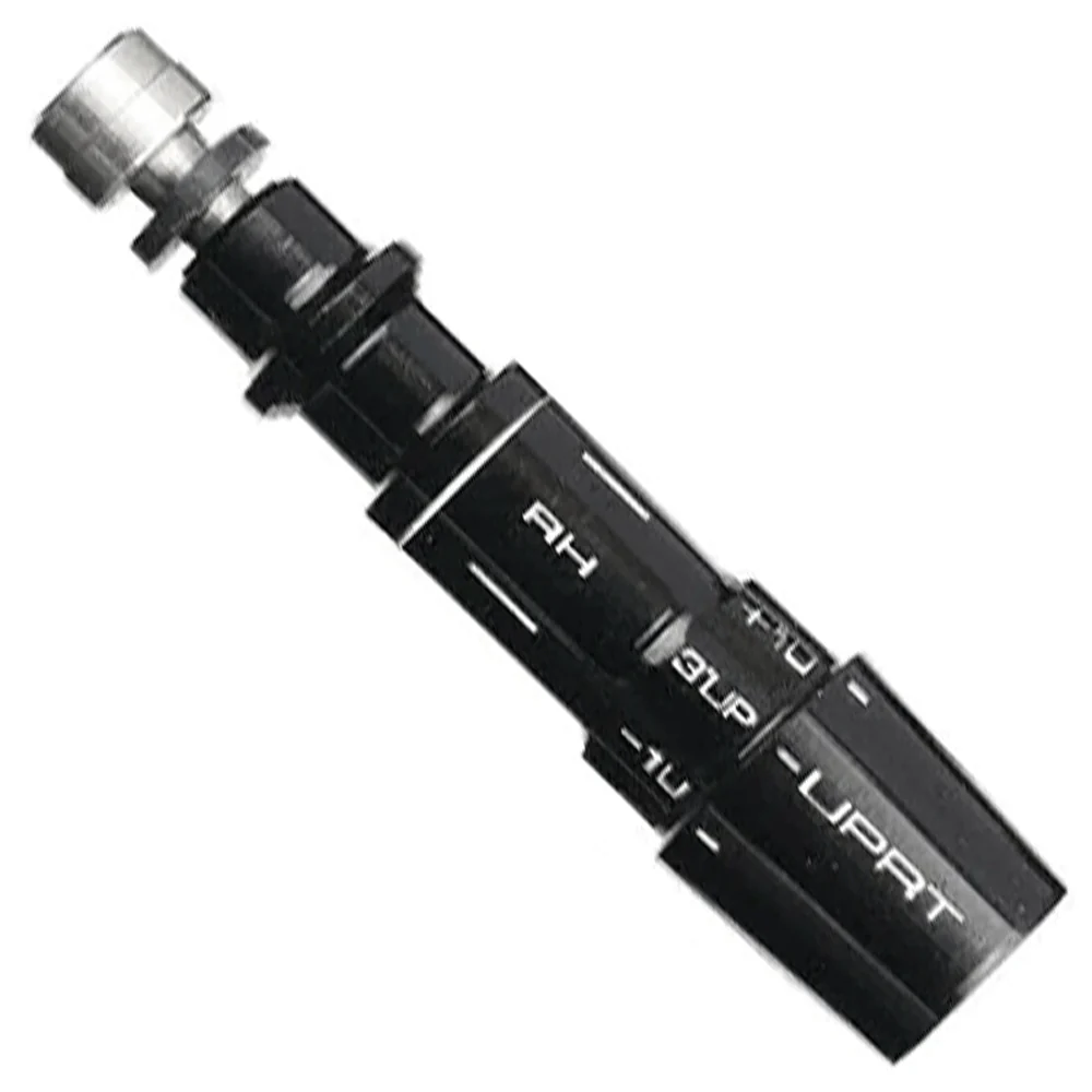 MIZUNO DRIVER ADAPTORS - AFTERMARKET - Image 5