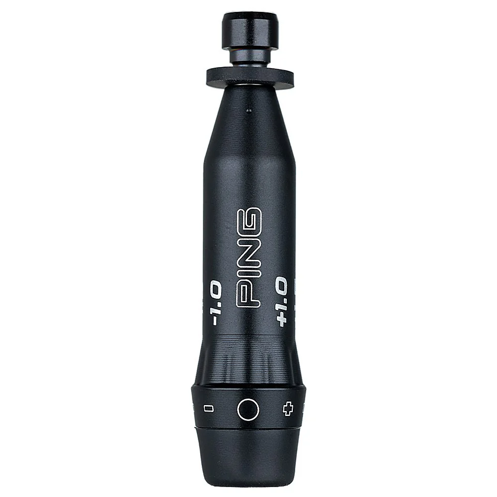 PING DRIVER ADAPTORS - AFTERMARKET - Image 13