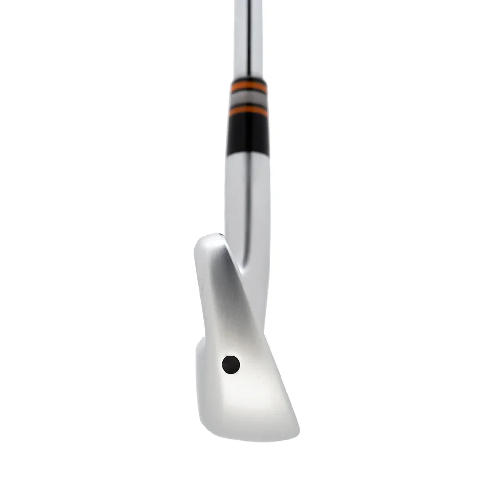 POWERBILT ATLAS PD IRONS .370 (HEADS ONLY) - Image 3