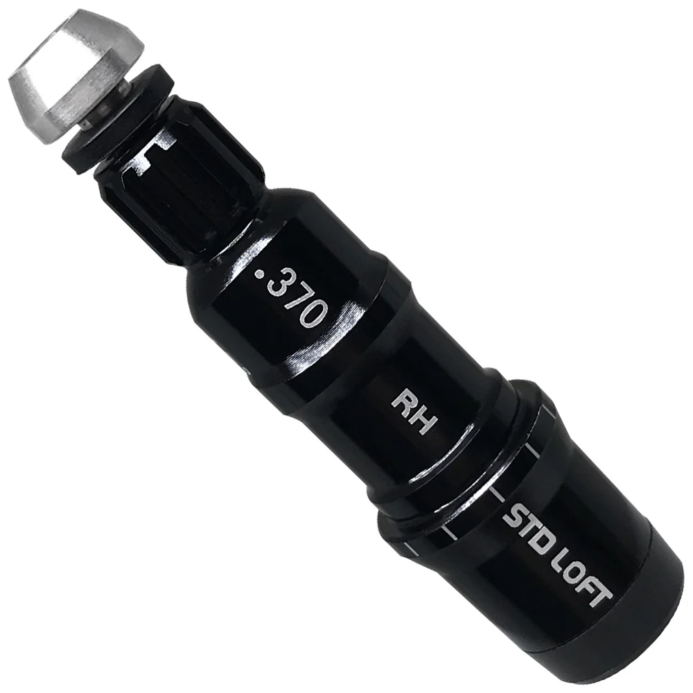 TAYLORMADE DRIVER ADAPTORS - AFTERMARKET - Image 10