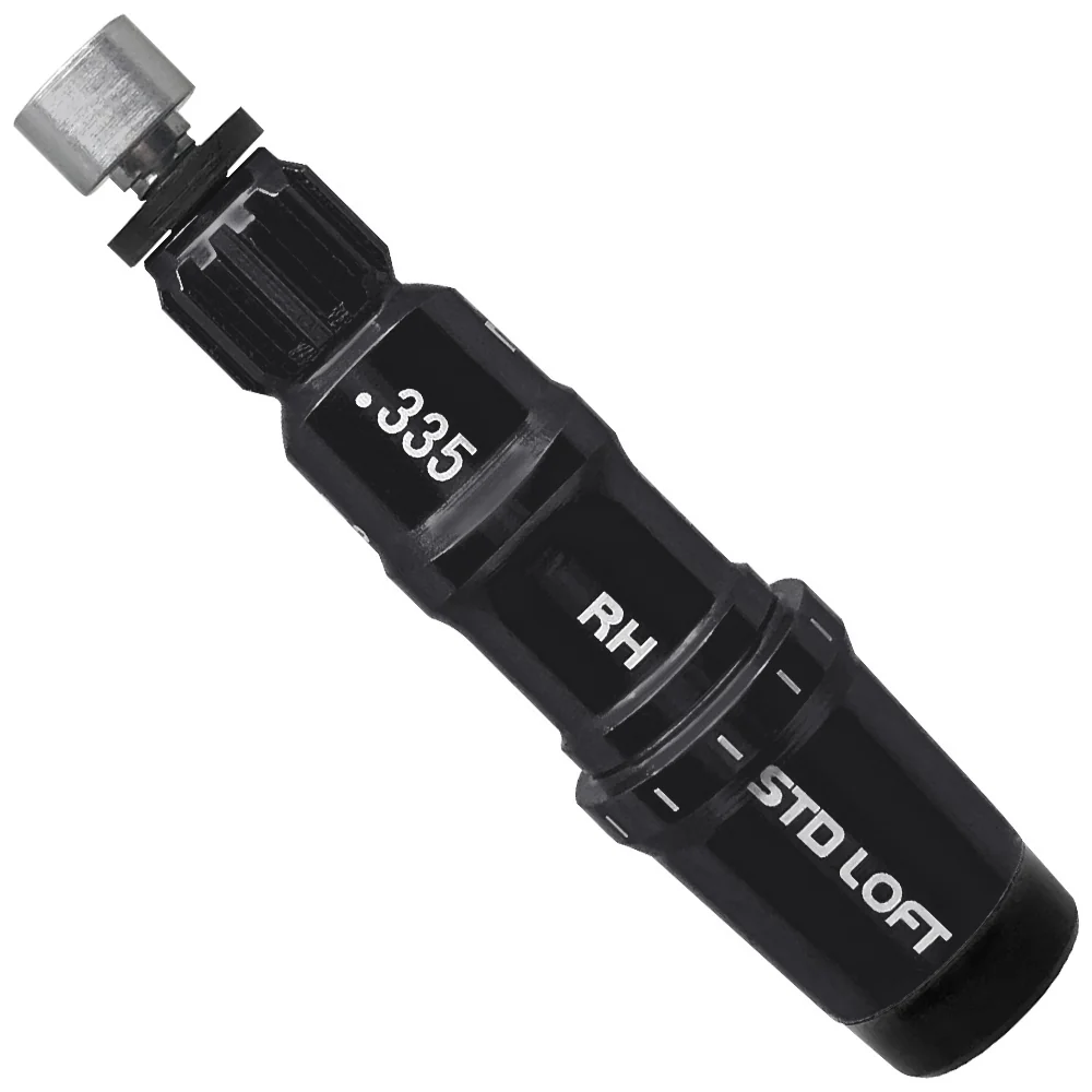 TAYLORMADE DRIVER ADAPTORS - AFTERMARKET - Image 12