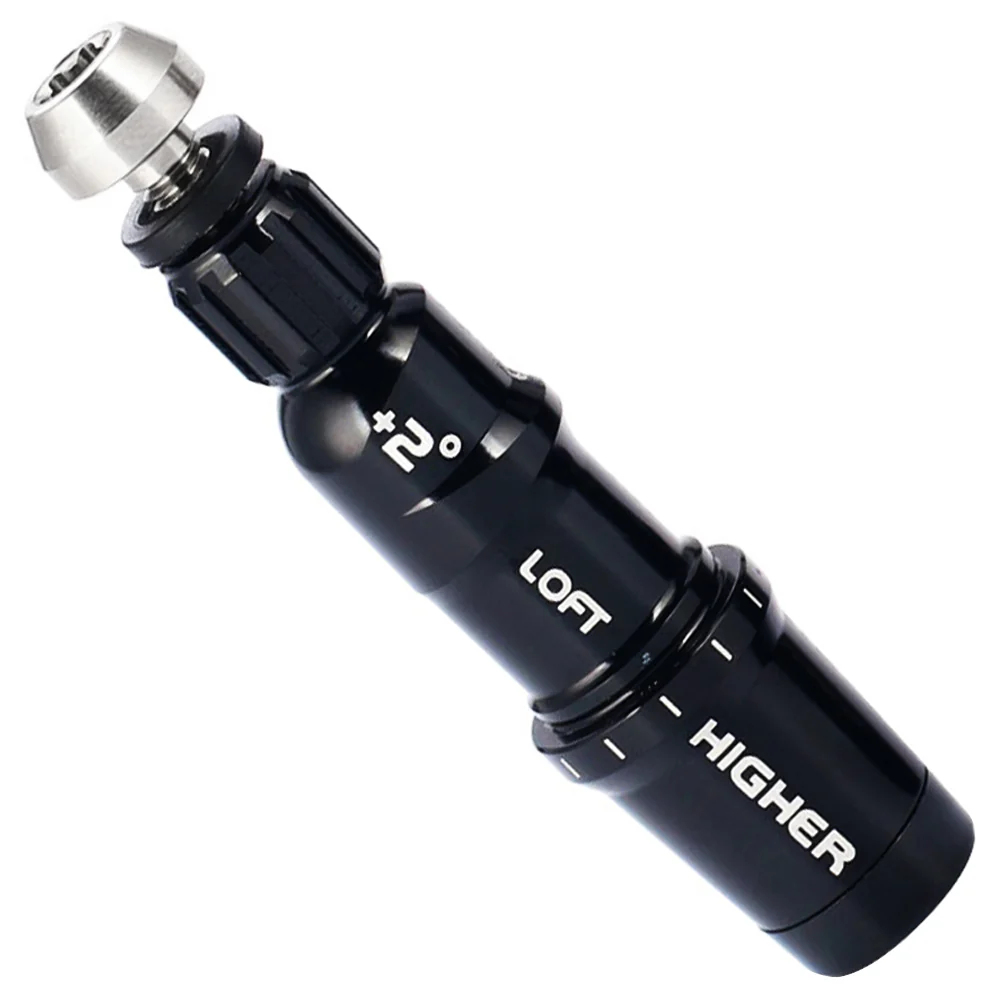 TAYLORMADE DRIVER ADAPTORS - AFTERMARKET - Image 13