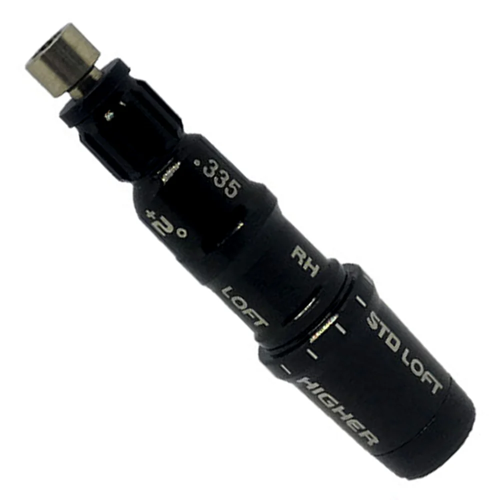TAYLORMADE DRIVER ADAPTORS - AFTERMARKET - Image 14