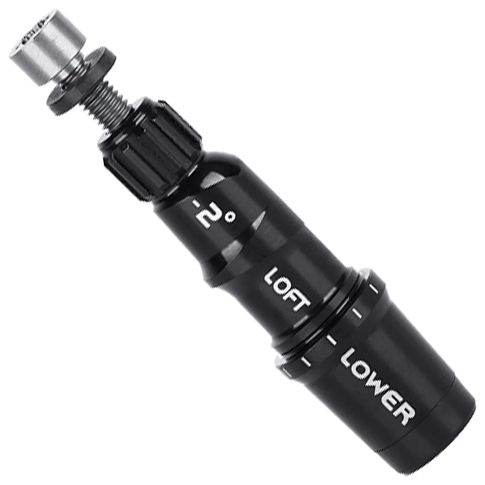 TAYLORMADE DRIVER ADAPTORS - AFTERMARKET - Image 17