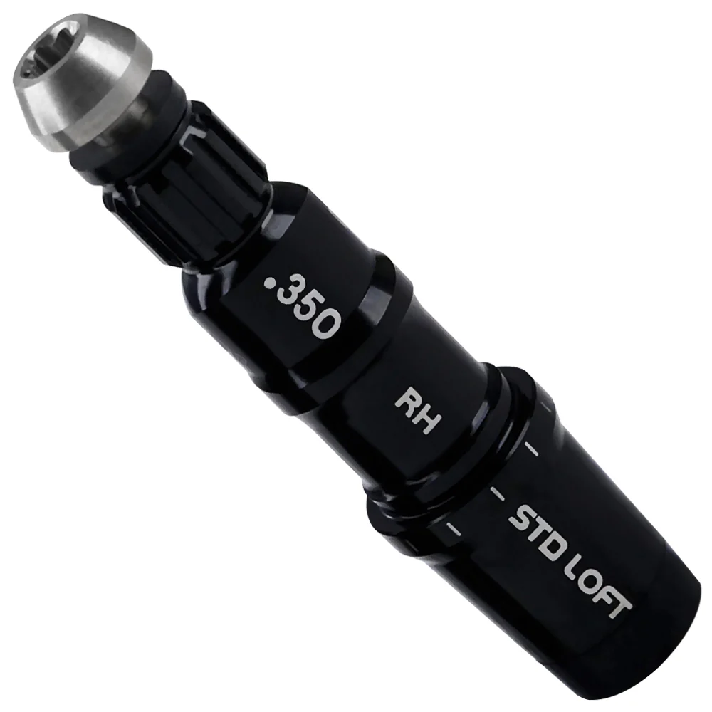 TAYLORMADE DRIVER ADAPTORS - AFTERMARKET - Image 18