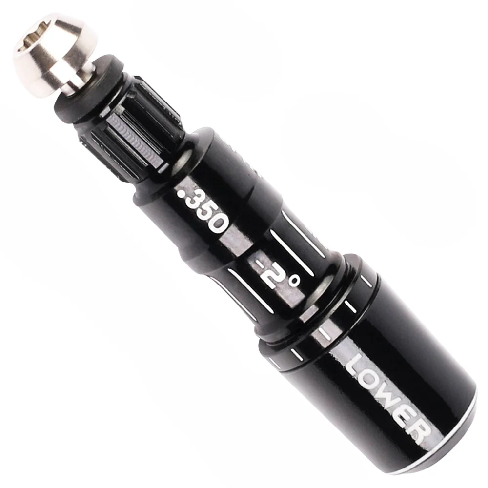 TAYLORMADE DRIVER ADAPTORS - AFTERMARKET - Image 19
