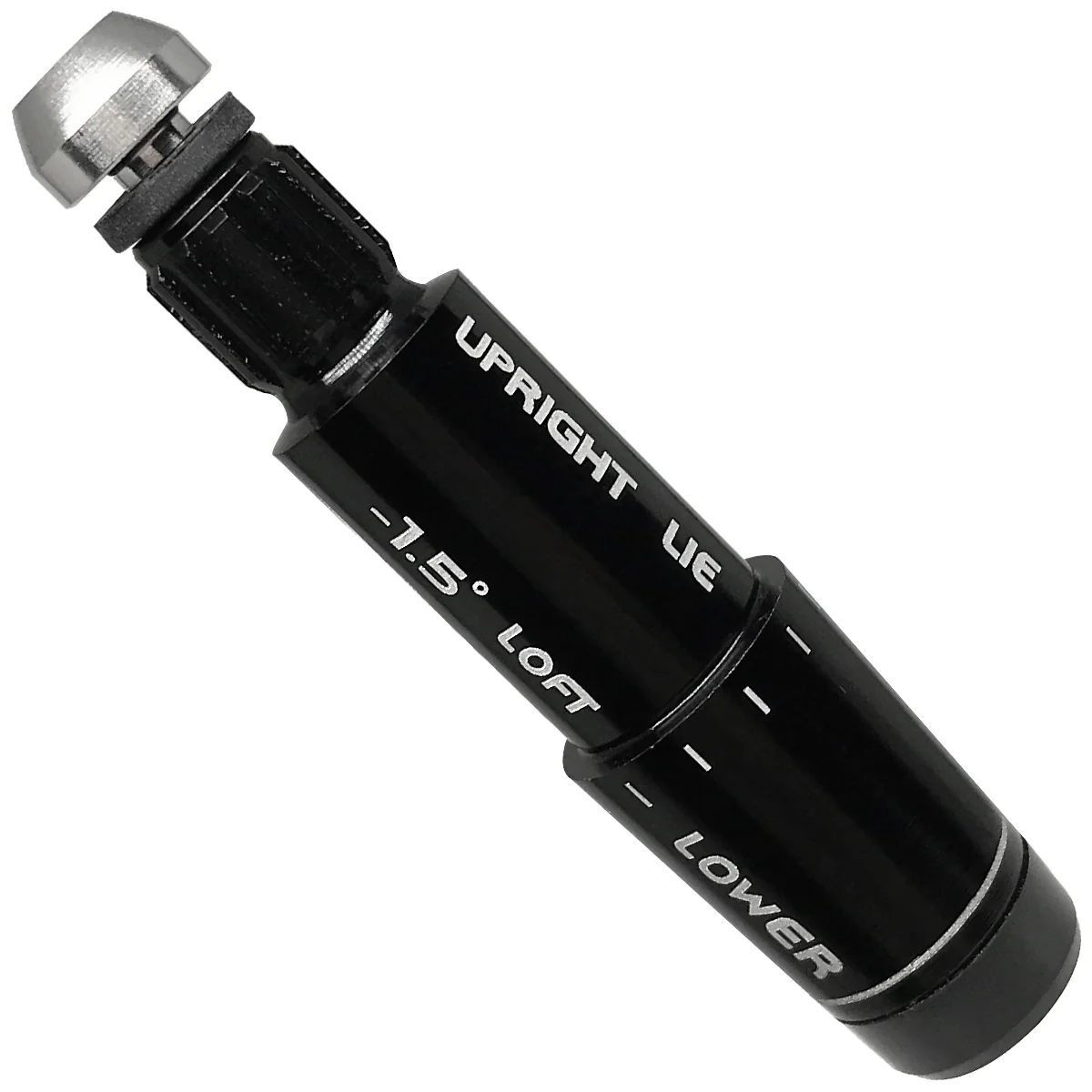 TAYLORMADE DRIVER ADAPTORS - AFTERMARKET - Image 20