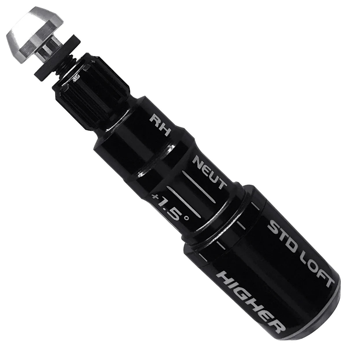 TAYLORMADE DRIVER ADAPTORS - AFTERMARKET - Image 21