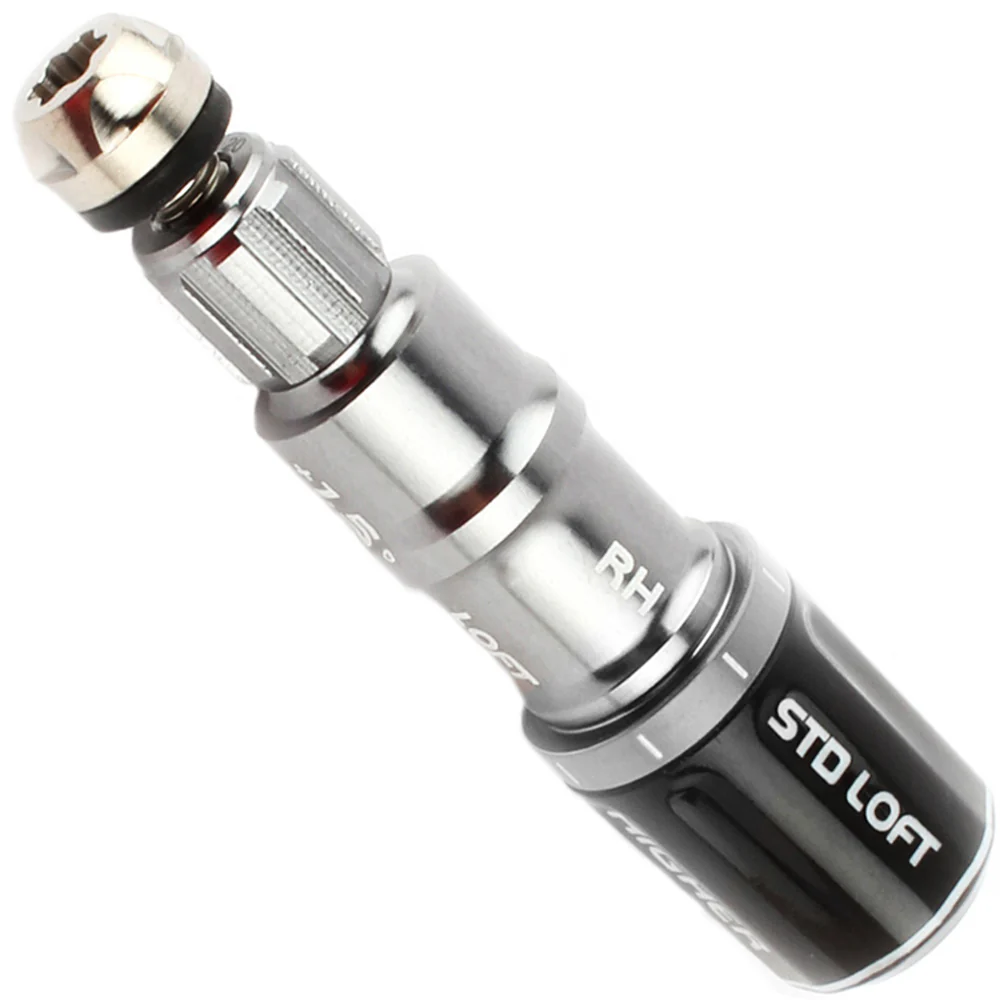 TAYLORMADE DRIVER ADAPTORS - AFTERMARKET - Image 4