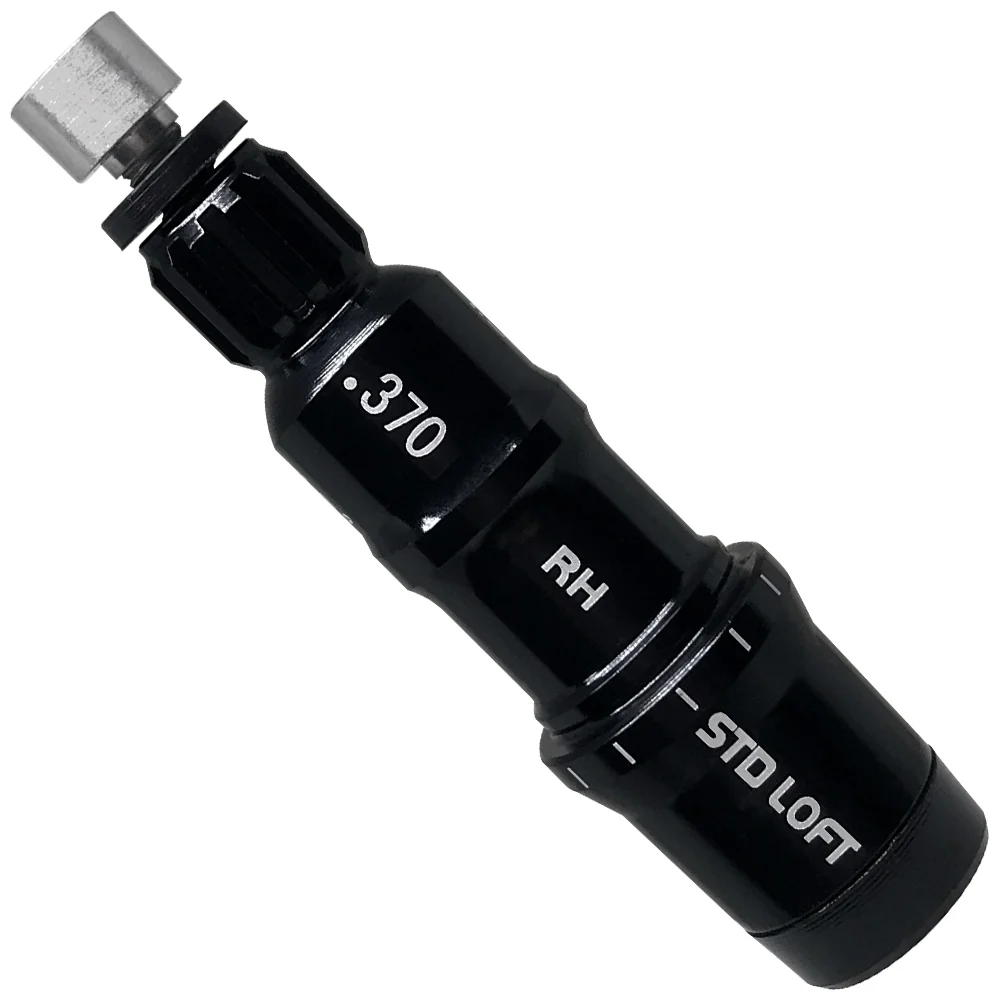 TAYLORMADE DRIVER ADAPTORS - AFTERMARKET - Image 6