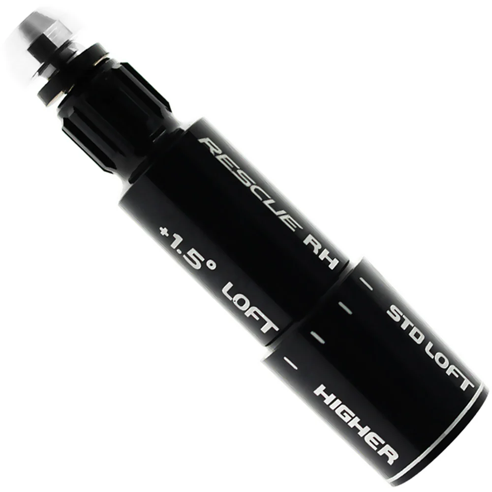 TAYLORMADE DRIVER ADAPTORS - AFTERMARKET - Image 7