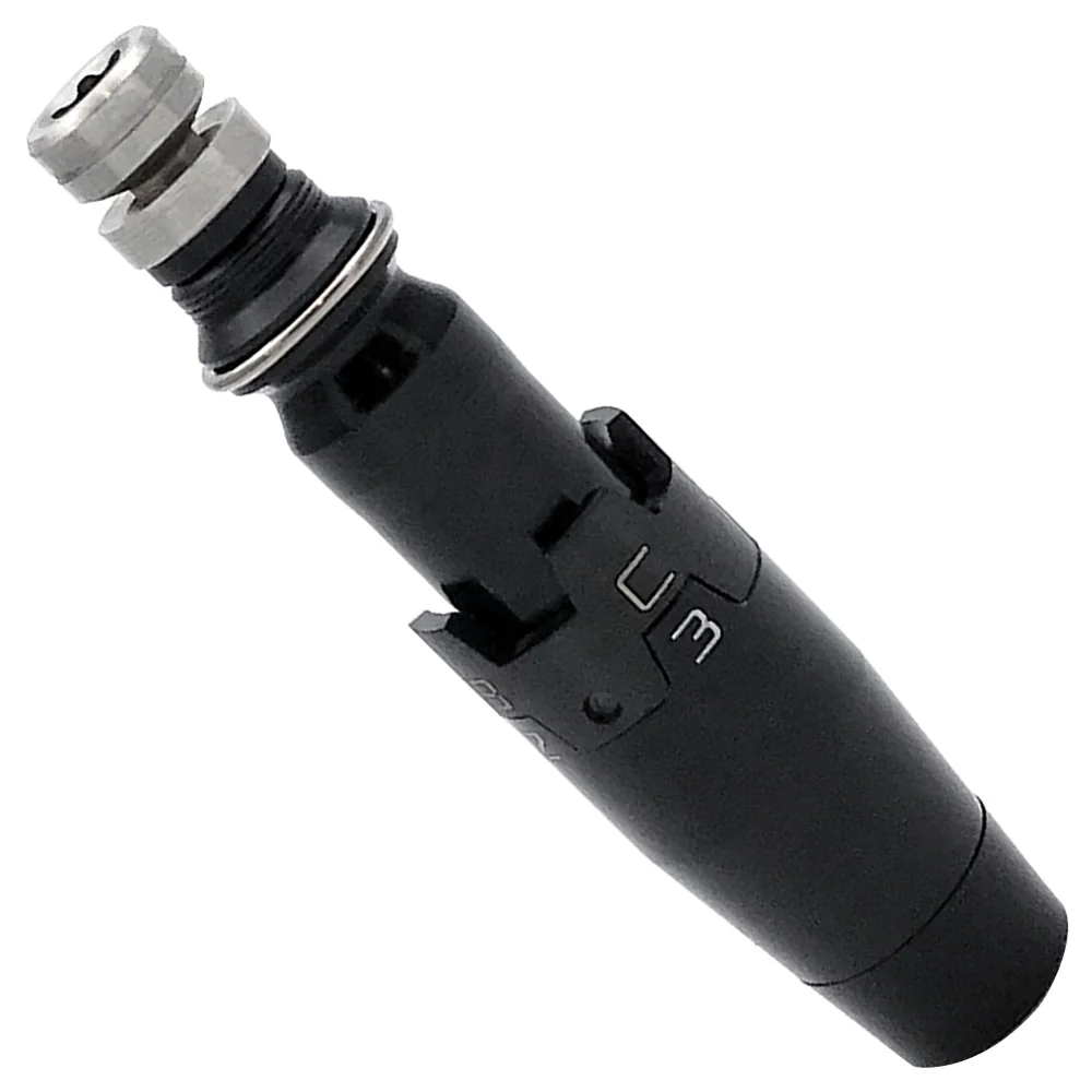 TITLEIST ADAPTORS - AFTERMARKET - Image 3