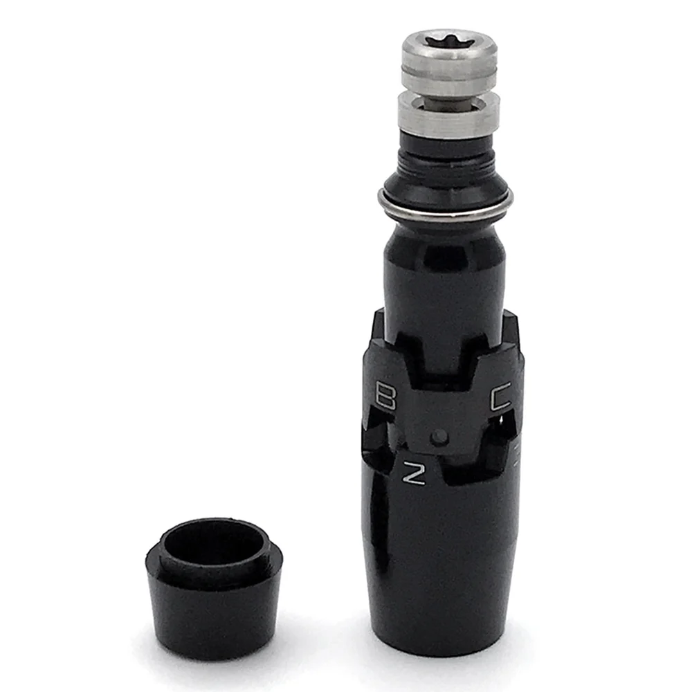 TITLEIST ADAPTORS - AFTERMARKET - Image 4