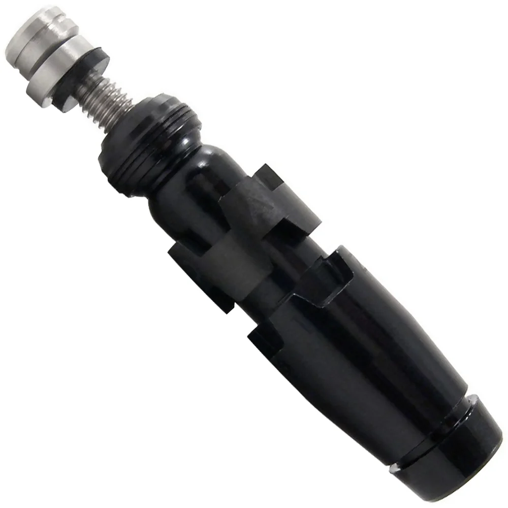 TITLEIST ADAPTORS - AFTERMARKET - Image 7