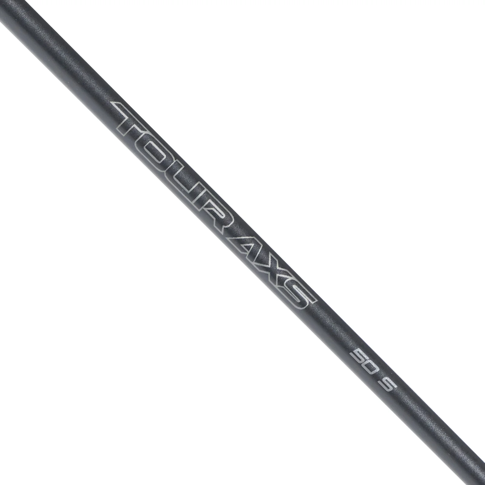 TOUR AXS RED WOOD SHAFT .335 - Image 3