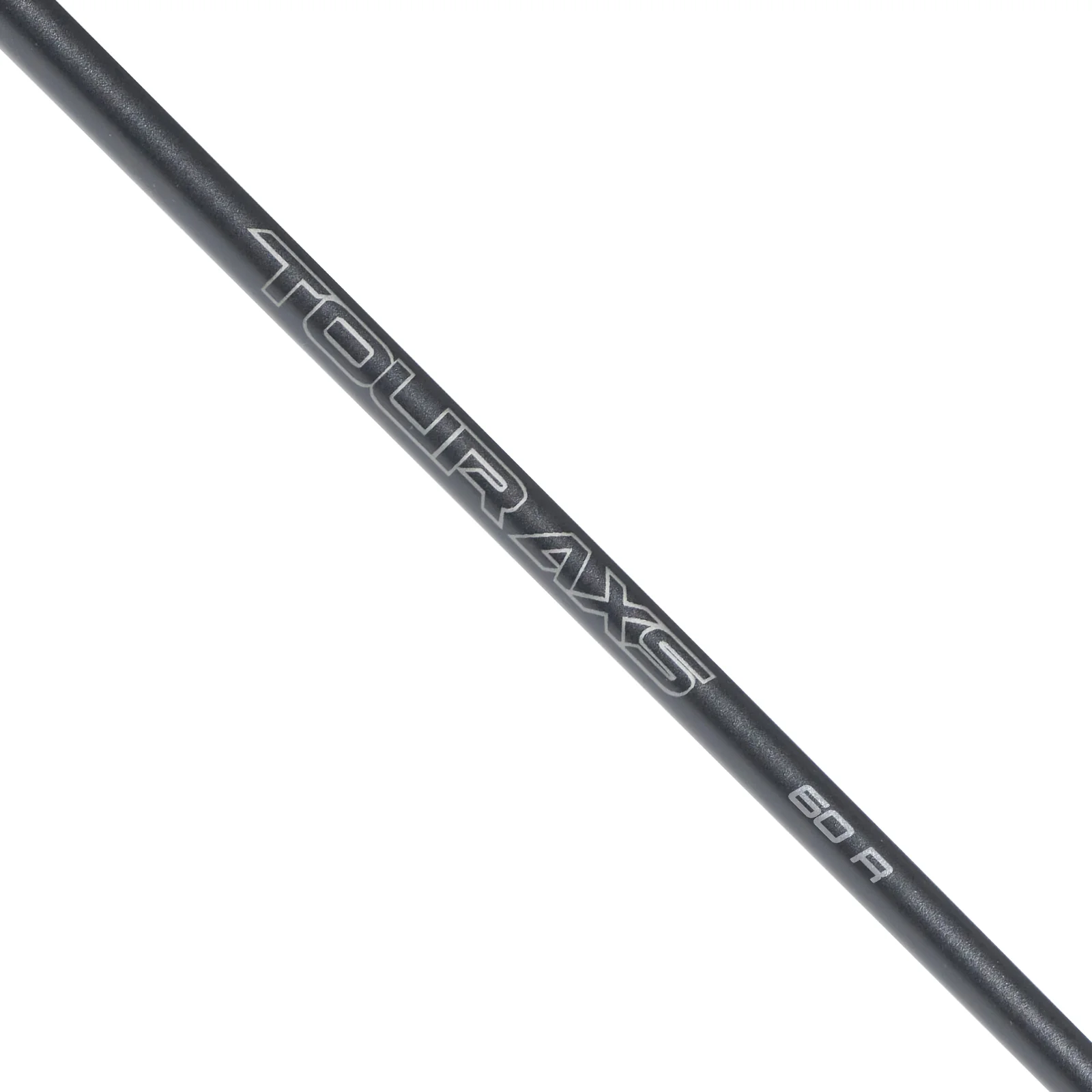 TOUR AXS RED WOOD SHAFT .335 - Image 4