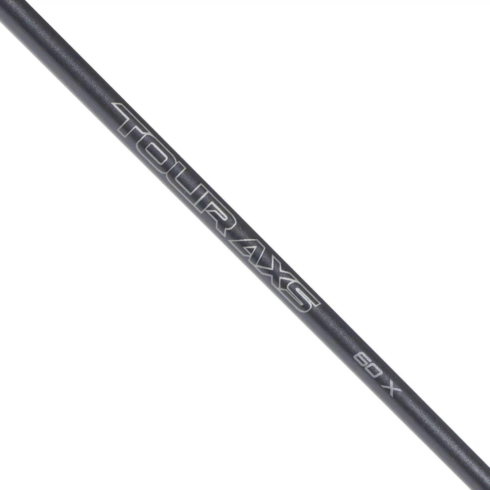 TOUR AXS RED WOOD SHAFT .335 - Image 6